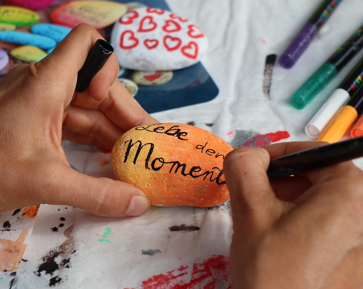 Zwei Jahre nach seiner Premiere 2024 findet am 28. Juni erneut ein Pfälzer Kirchentag in Otterbach statt. Foto: lk